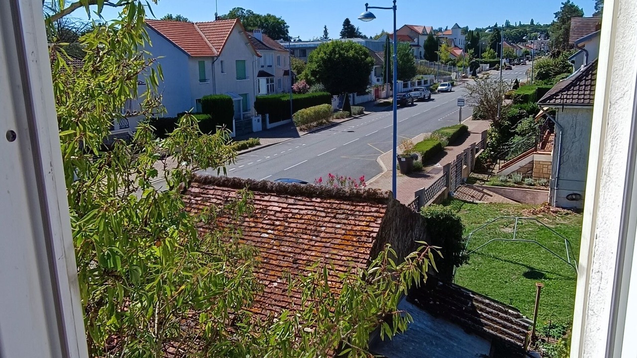 Photo of Outdoor in Bellerive-sur-Allier
