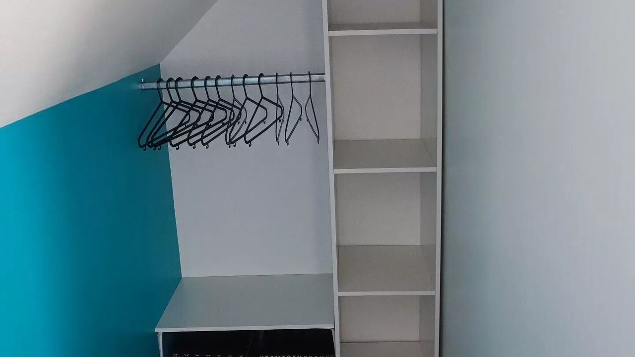 Photo of Others in Bellerive-sur-Allier