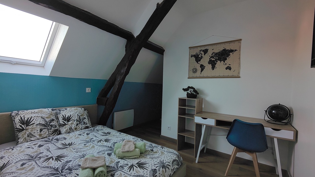 Photo of Others in Bellerive-sur-Allier