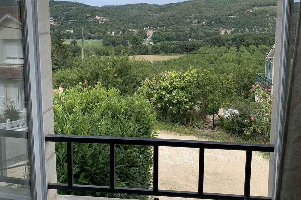 Photo of Others in Lanzac