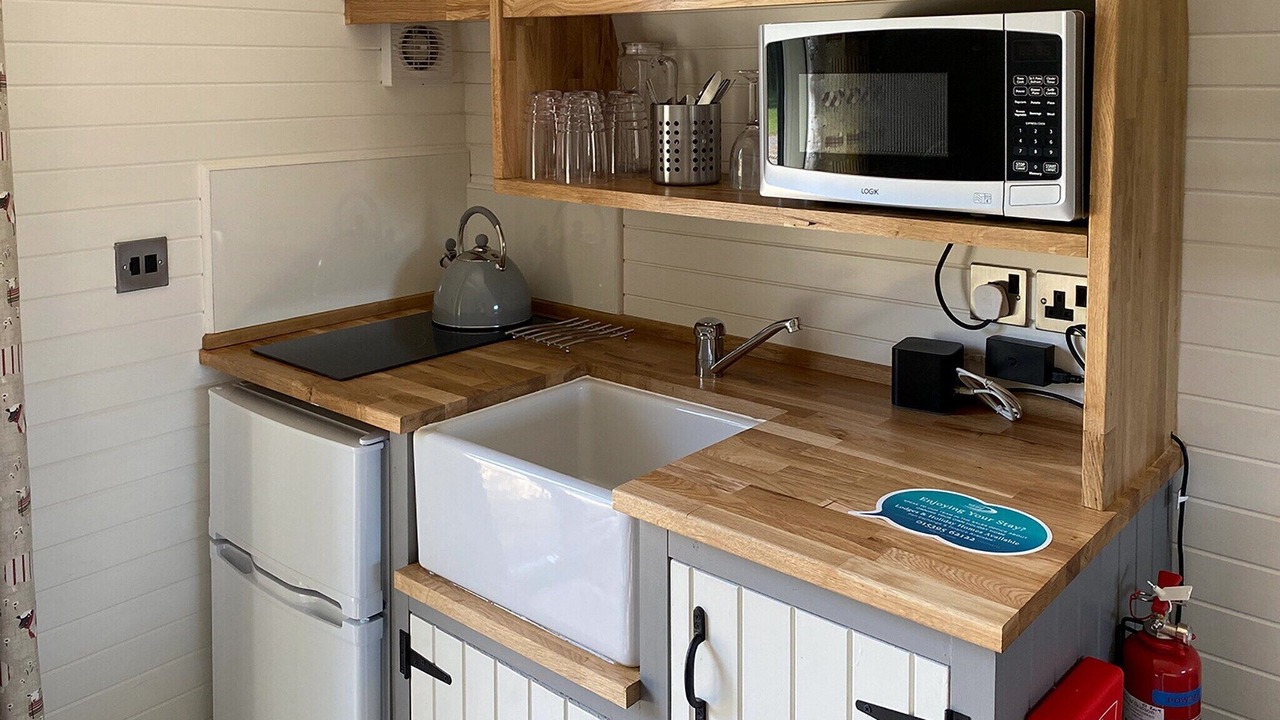 Photo of Others in Milnthorpe