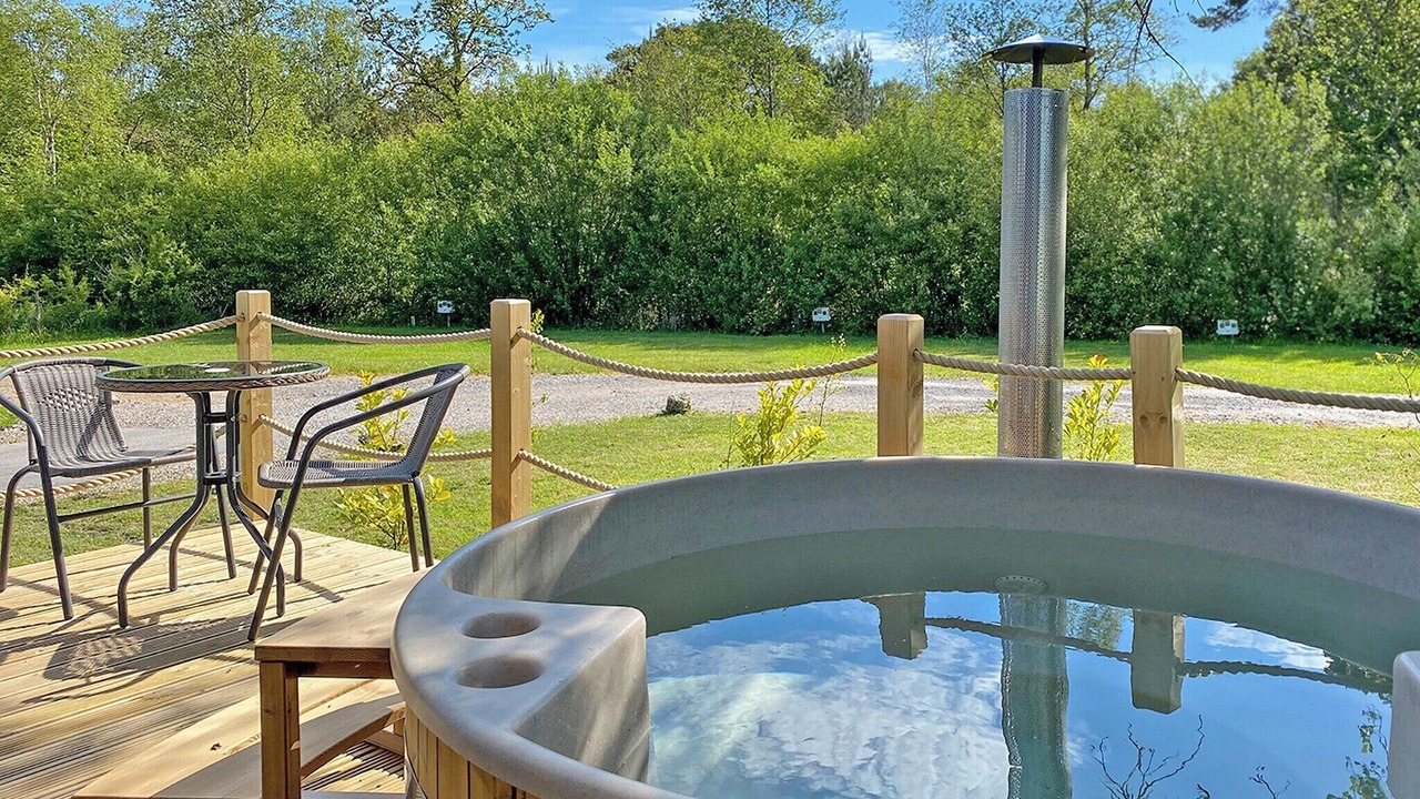 Photo of Outdoor in Milnthorpe