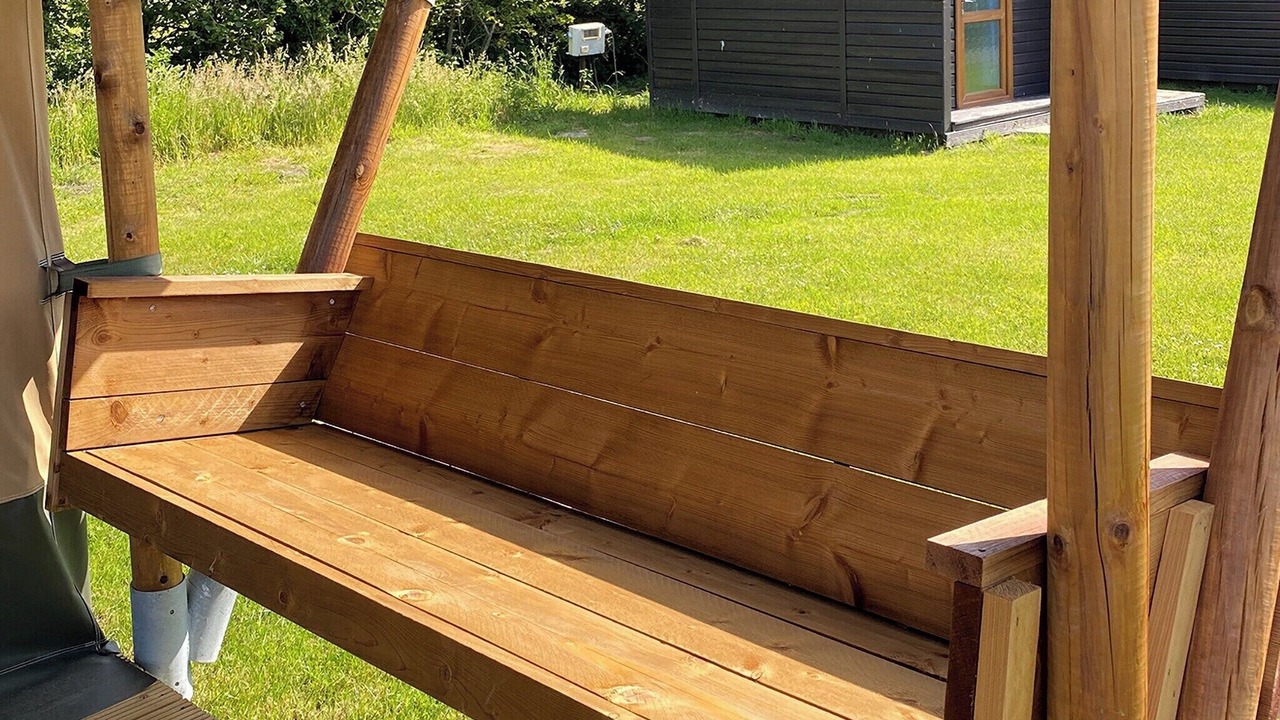 Photo of Outdoor in Milnthorpe