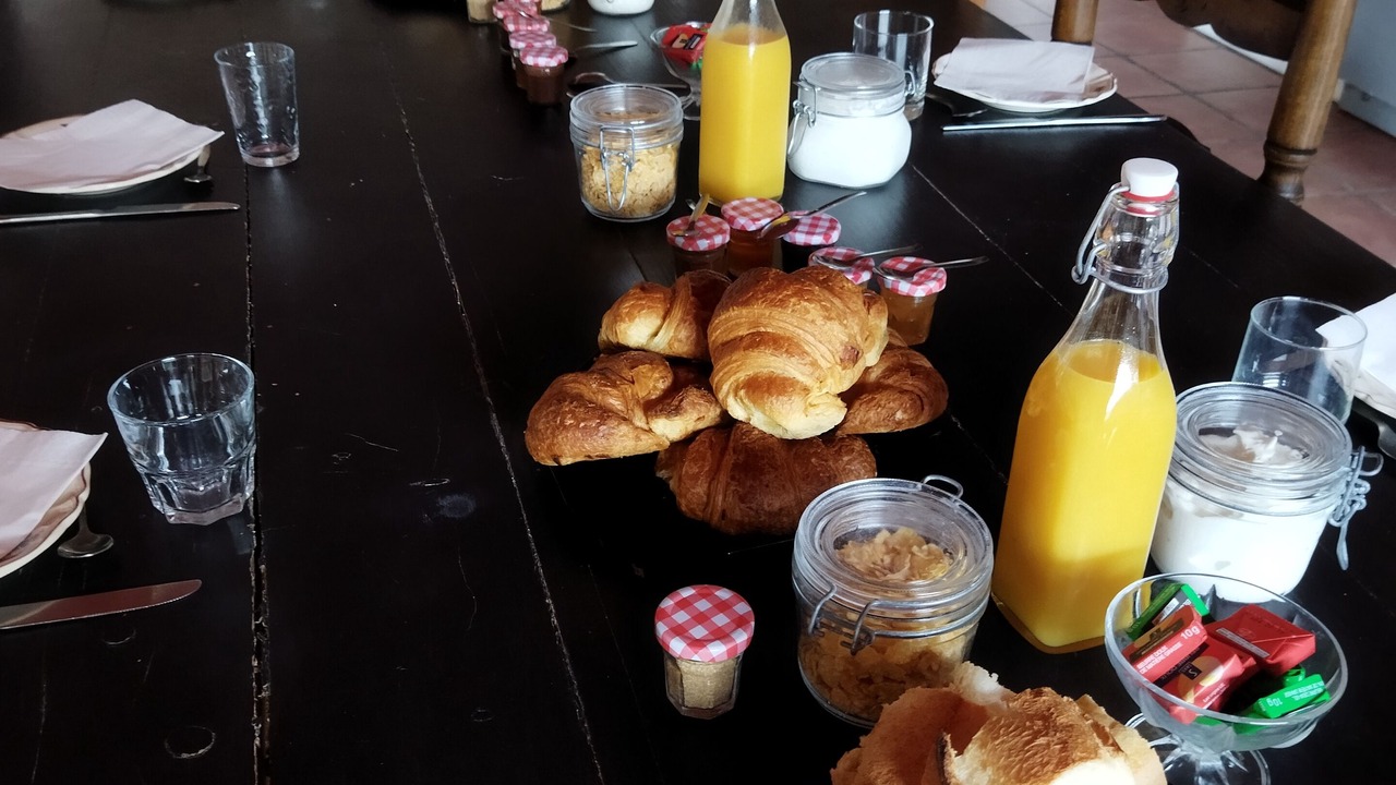 Photo of Others in Le Somail