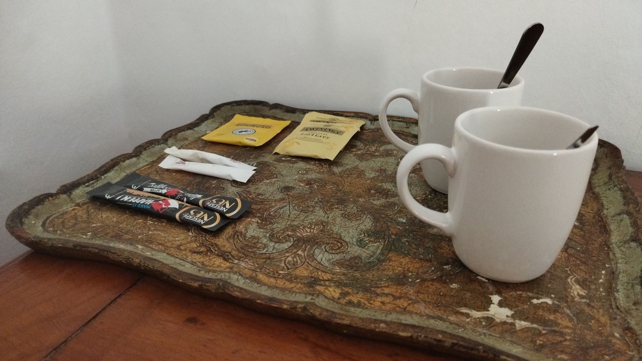 Photo of Others in Le Somail