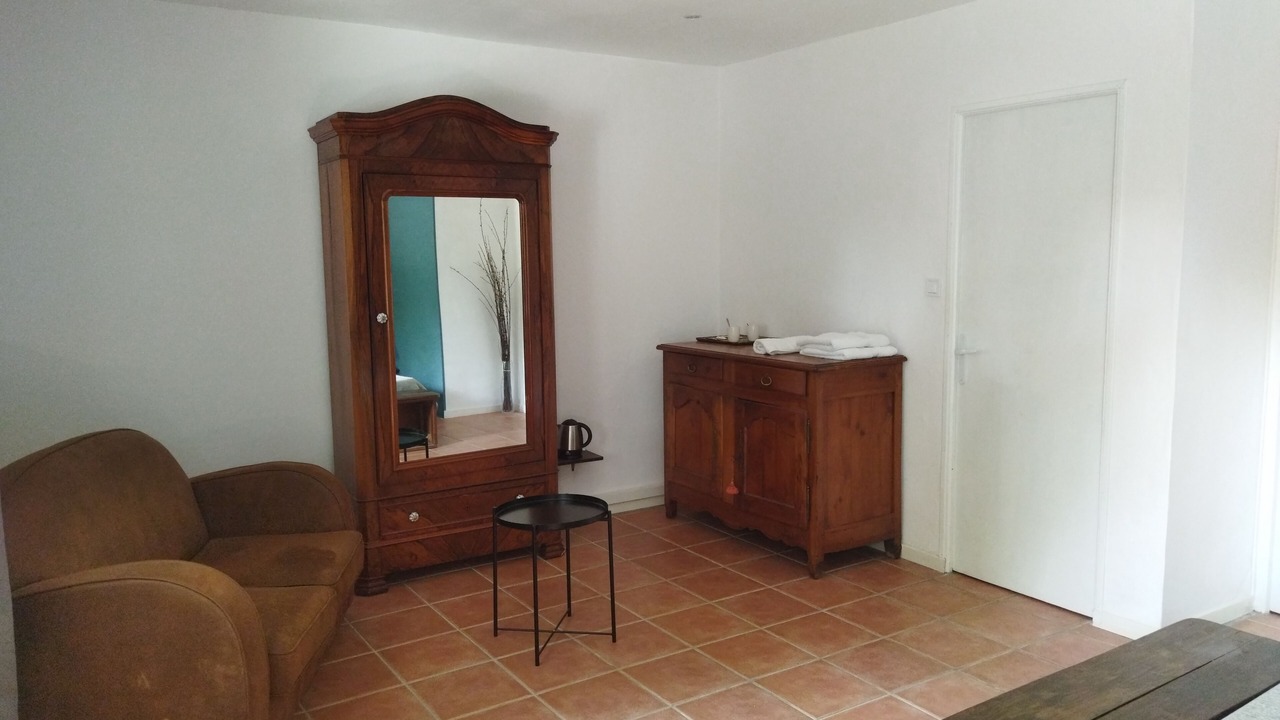 Photo of Others in Le Somail