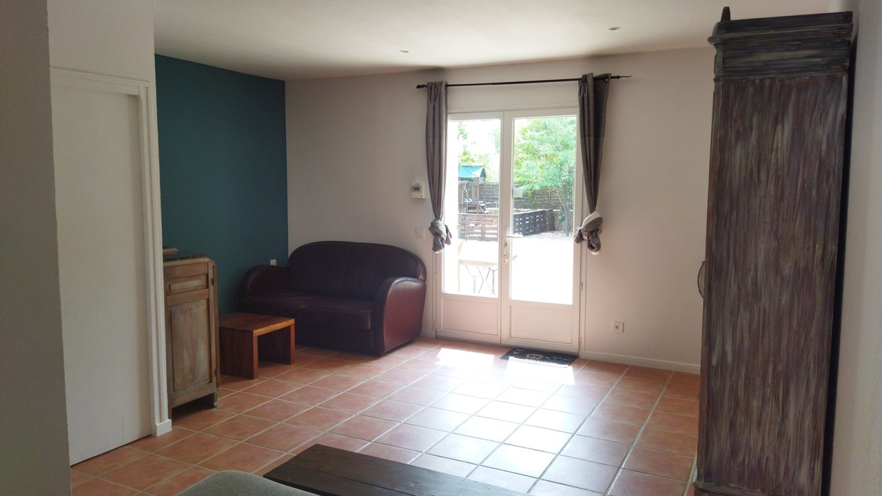 Photo of Others in Le Somail