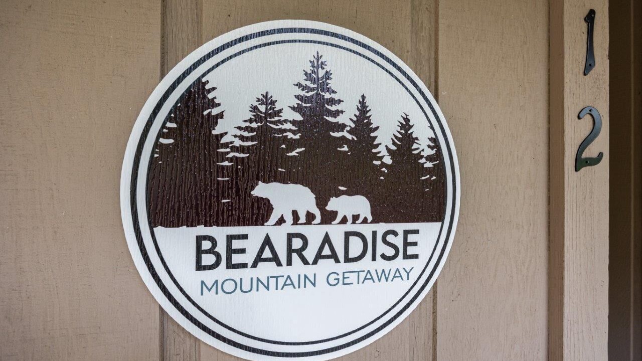 Photo of Outdoor in Sevierville