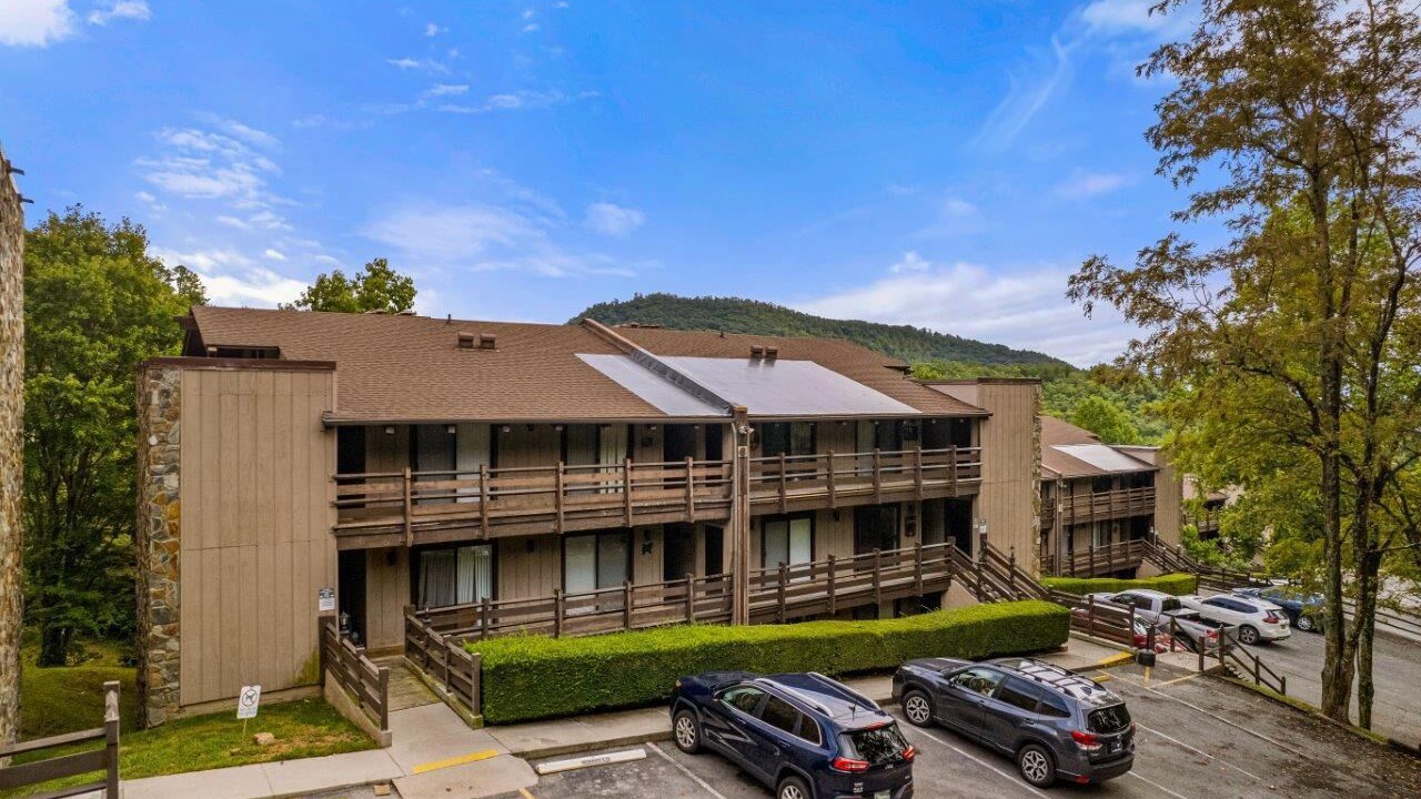 Photo of Outdoor in Sevierville