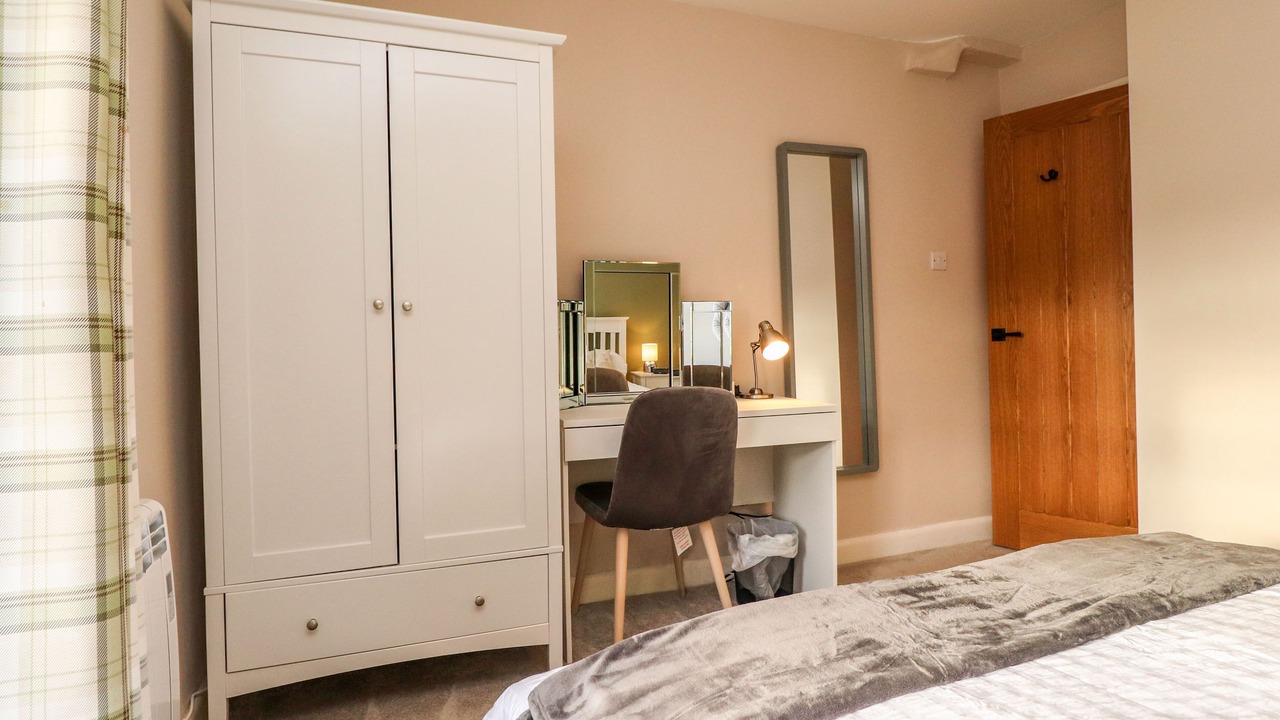 Photo of Others in Horton in Ribblesdale