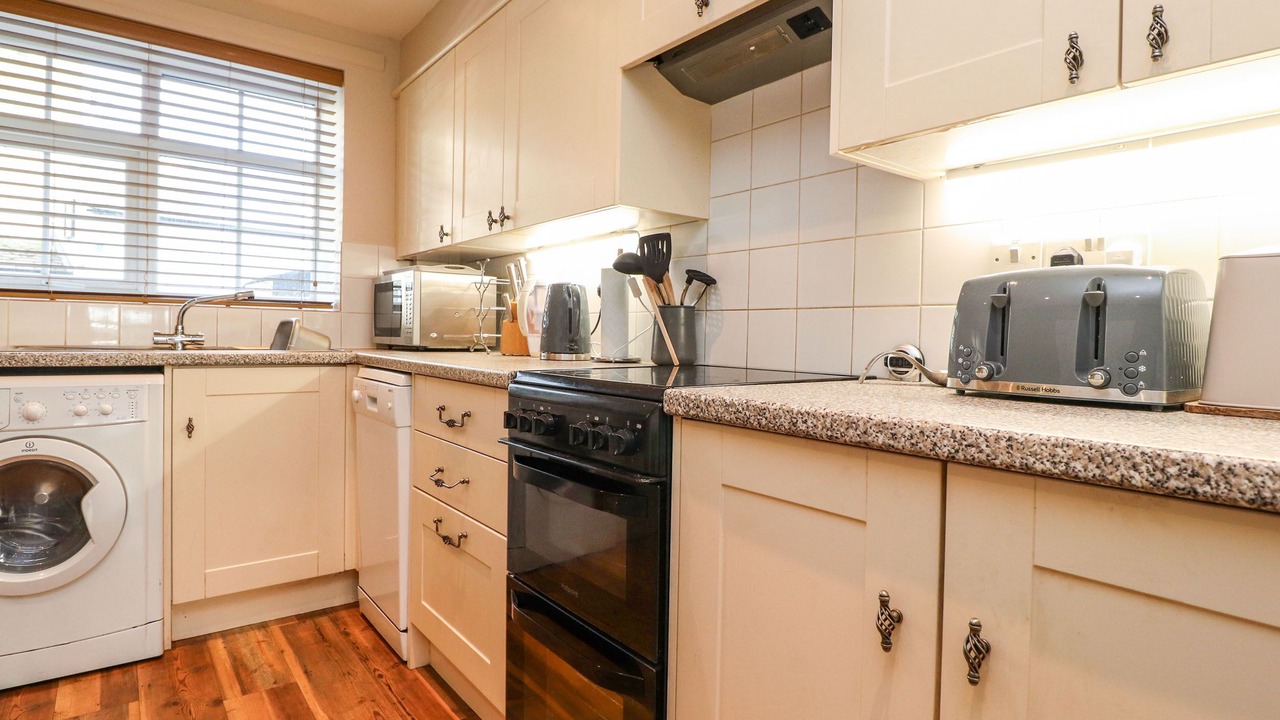 Photo of Others in Horton in Ribblesdale