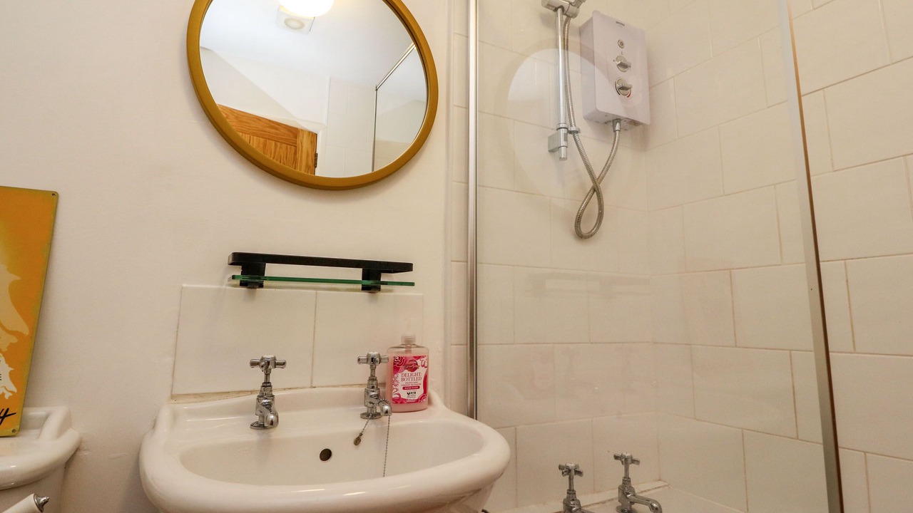 Photo of Others in Horton in Ribblesdale