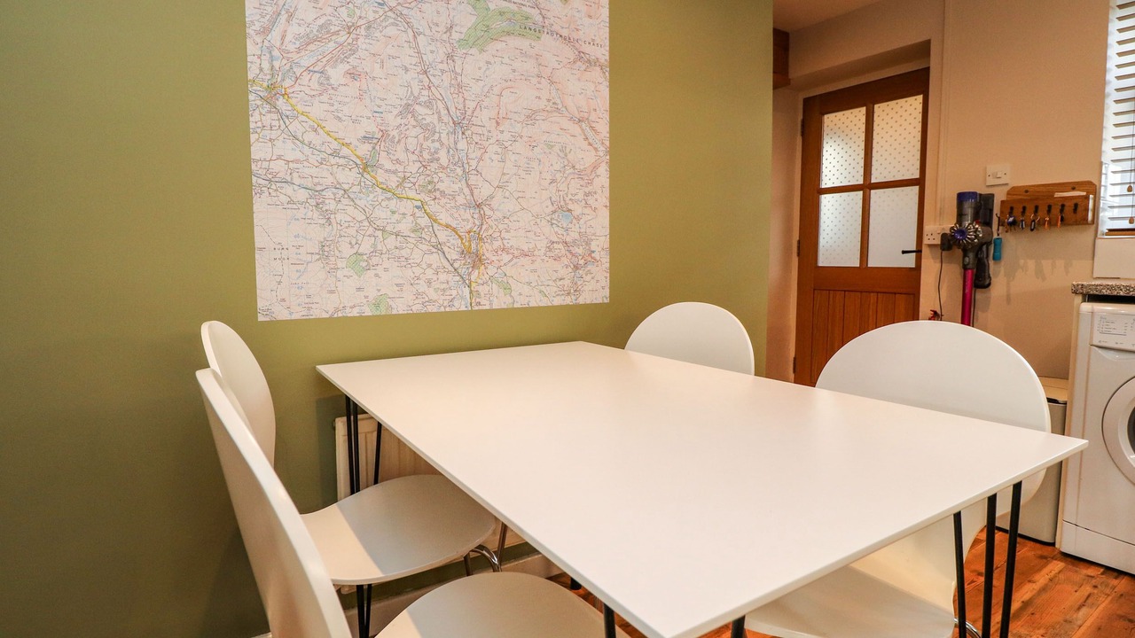 Photo of Others in Horton in Ribblesdale