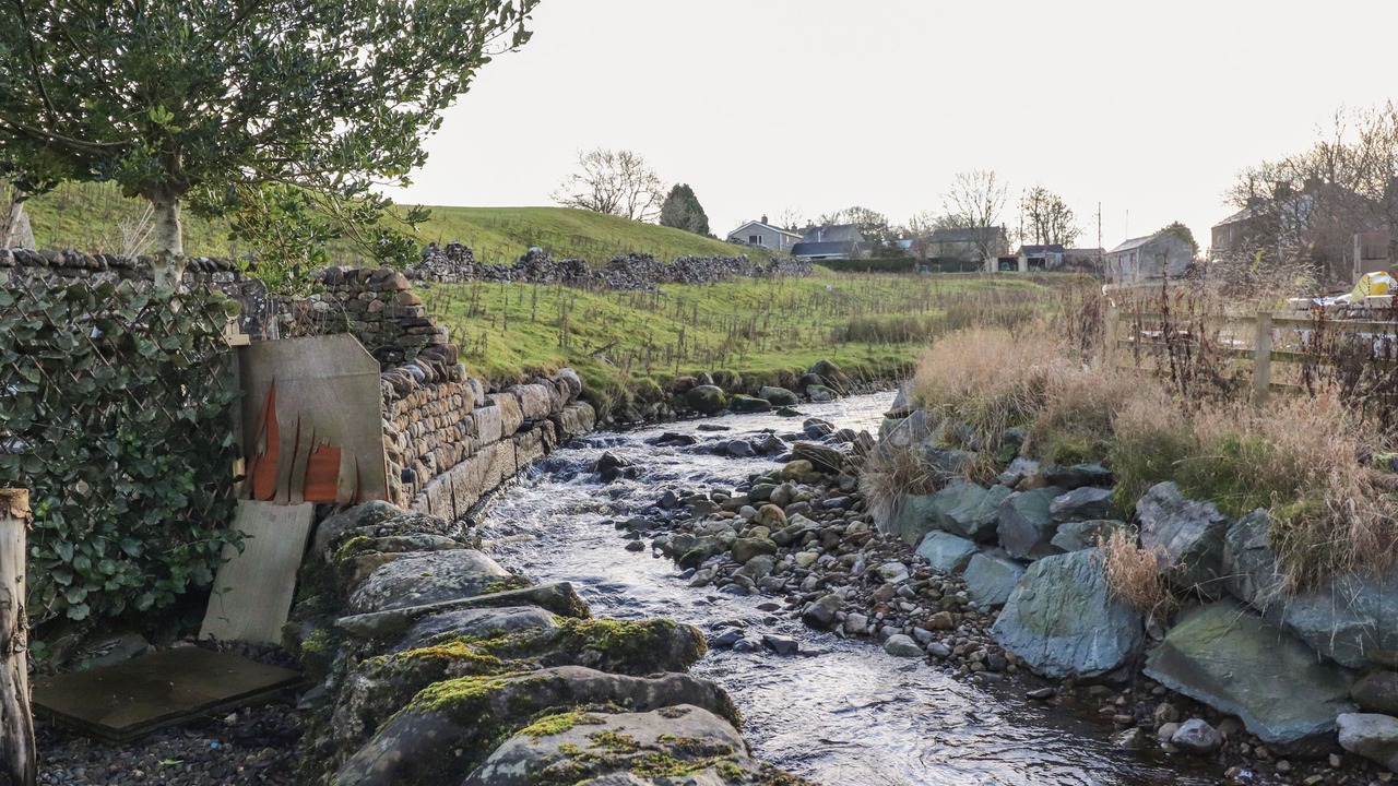 Photo of Outdoor in Horton in Ribblesdale