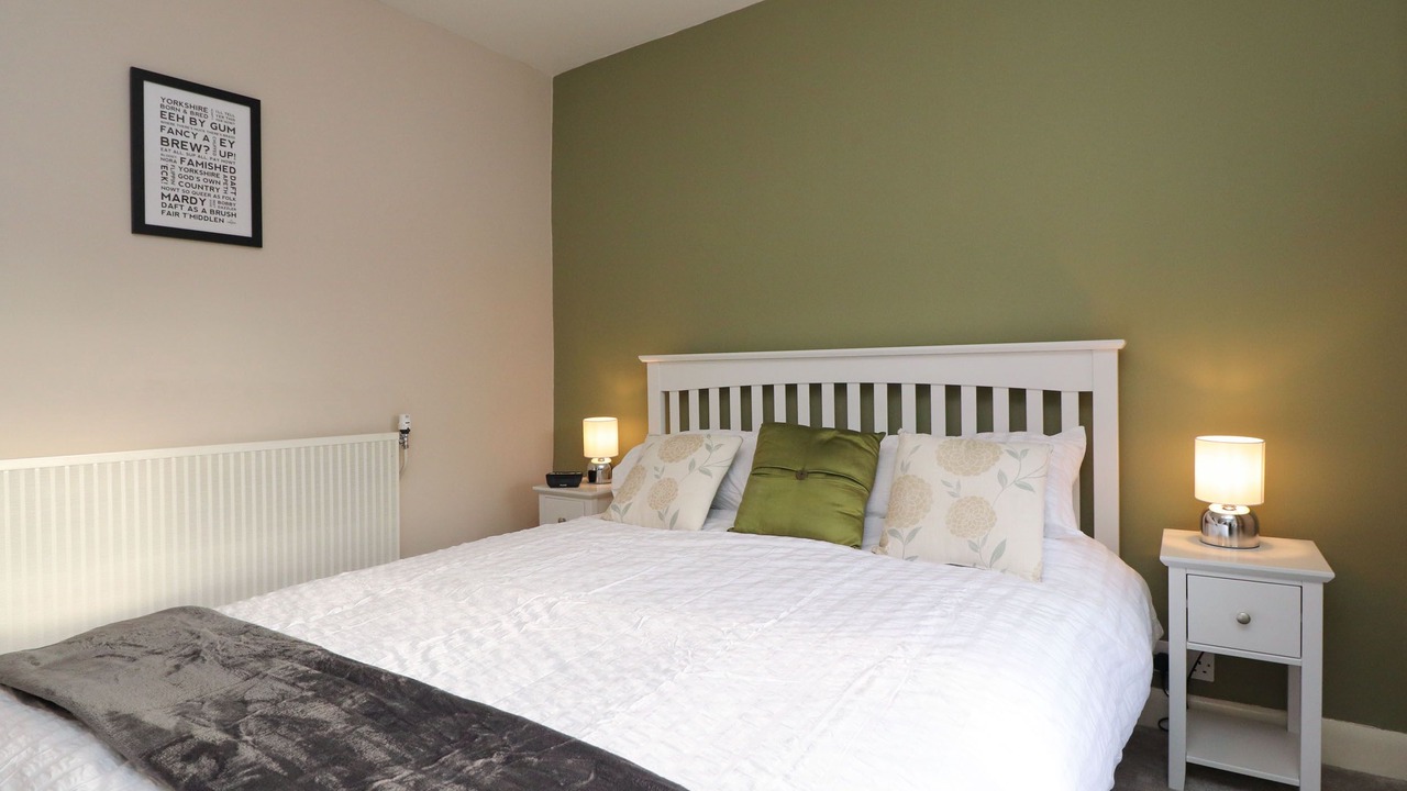 Photo of Others in Horton in Ribblesdale