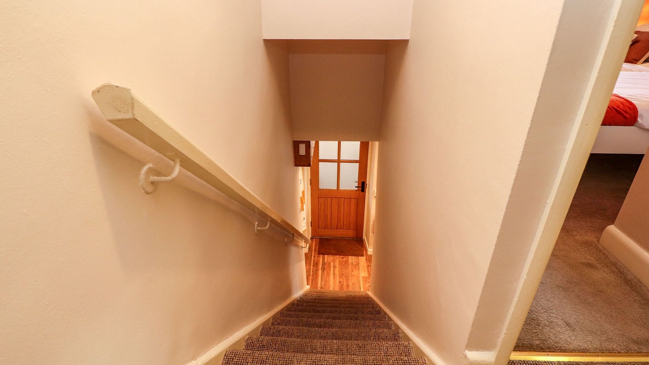 Photo of Others in Horton in Ribblesdale