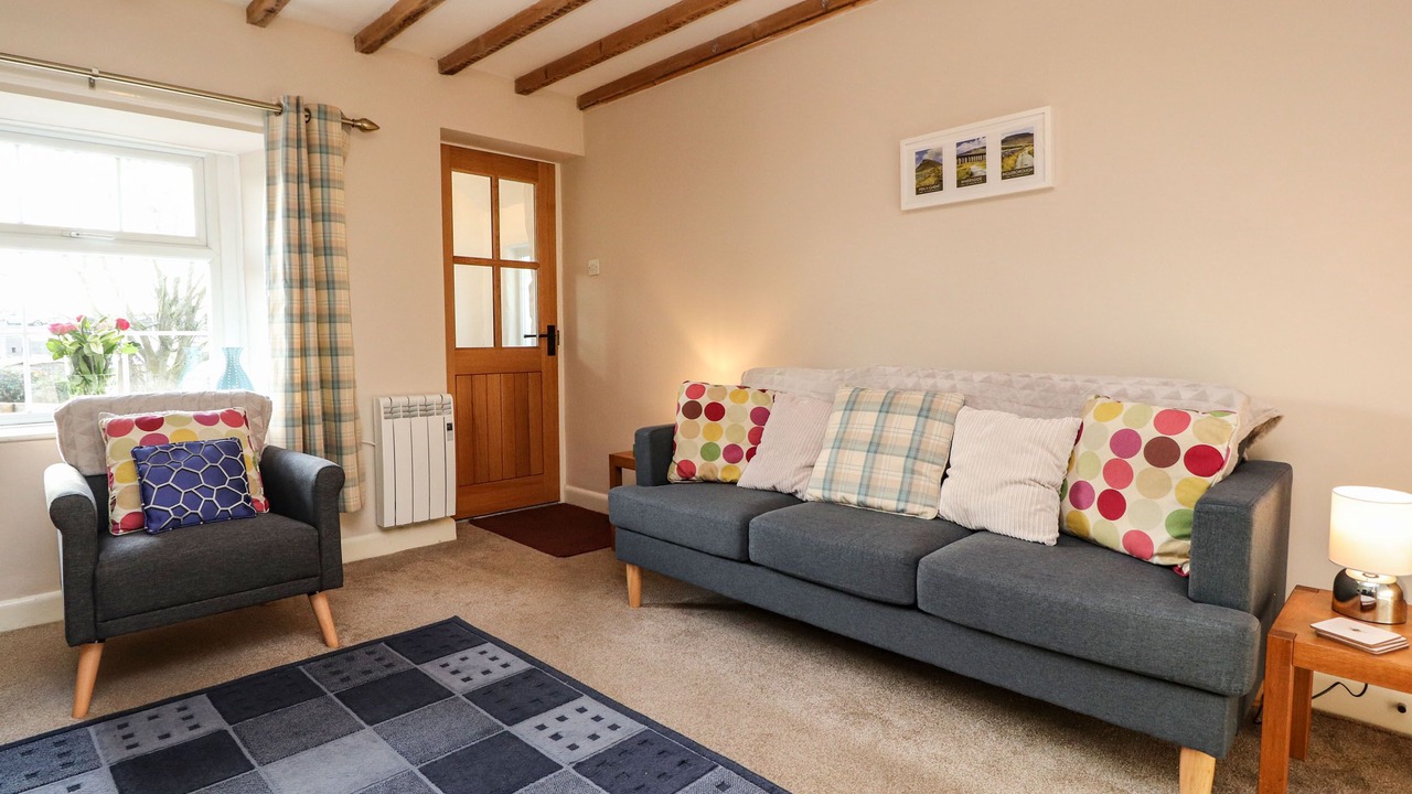 Photo of Others in Horton in Ribblesdale