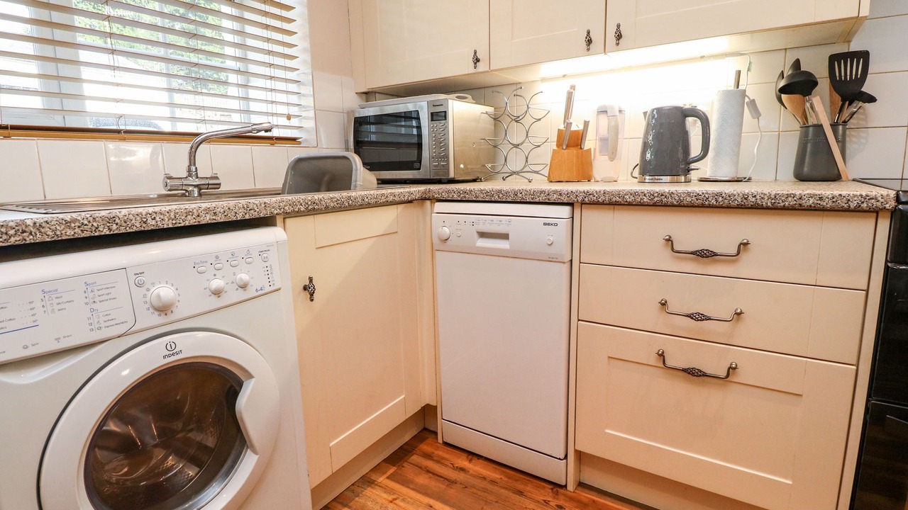 Photo of Others in Horton in Ribblesdale