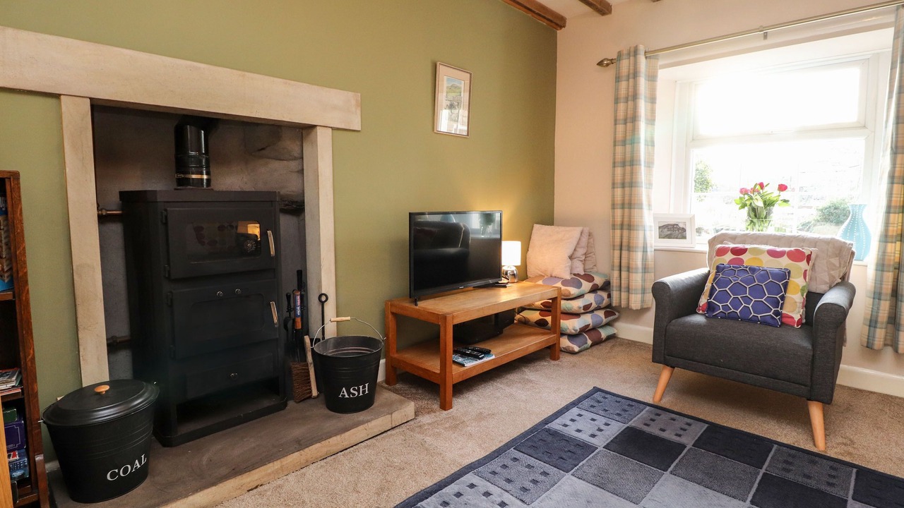 Photo of Others in Horton in Ribblesdale