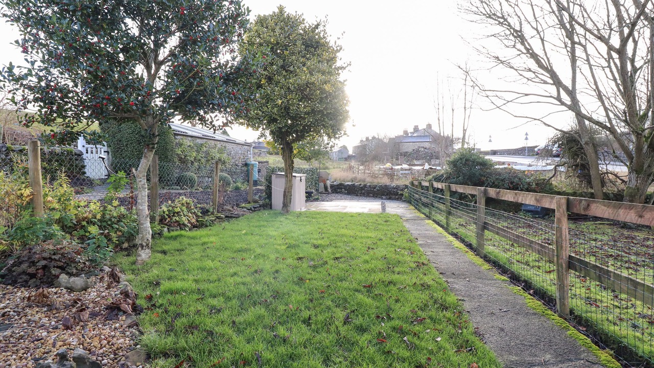 Photo of Outdoor in Horton in Ribblesdale