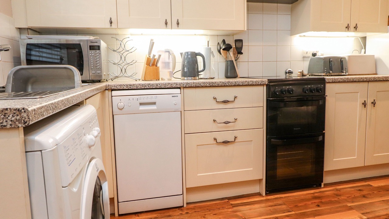 Photo of Others in Horton in Ribblesdale