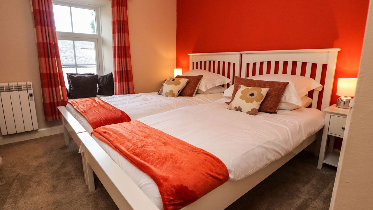 Photo of Others in Horton in Ribblesdale