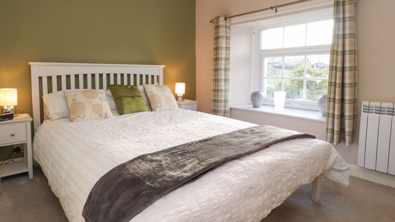 Photo of Others in Horton in Ribblesdale