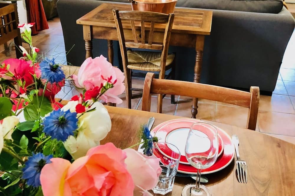 Photo of Others in Beaugas