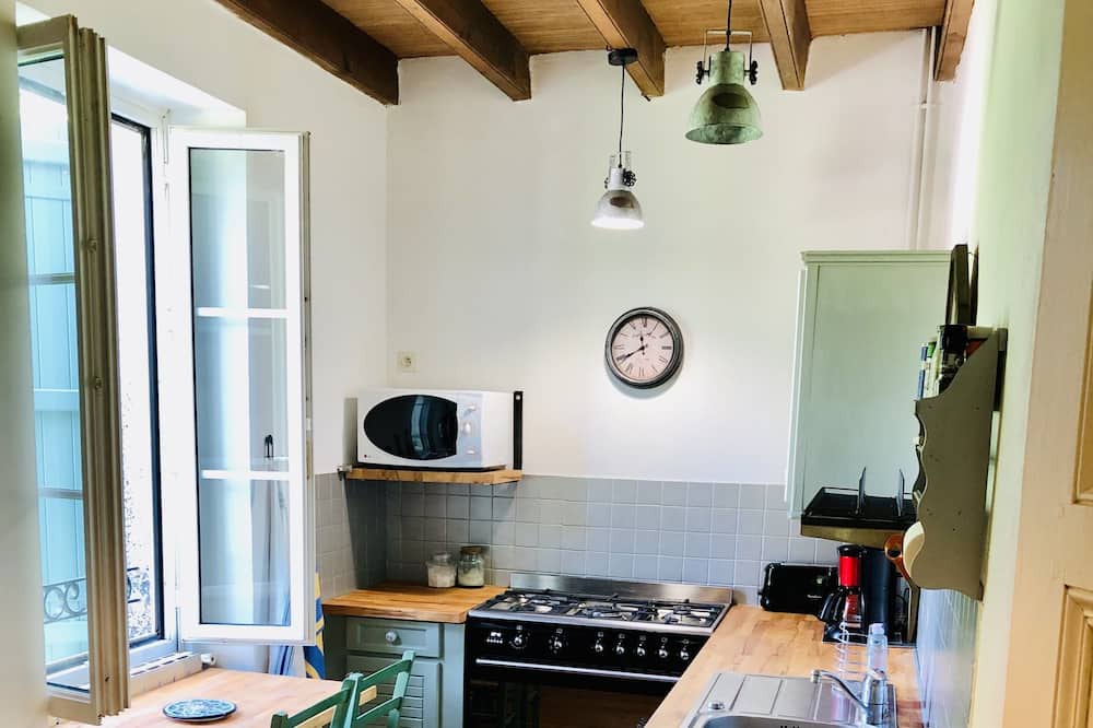 Photo of Others in Beaugas