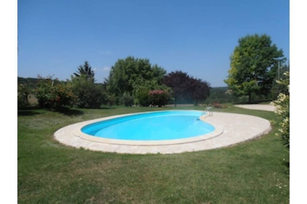 Photo of Others in Beaugas