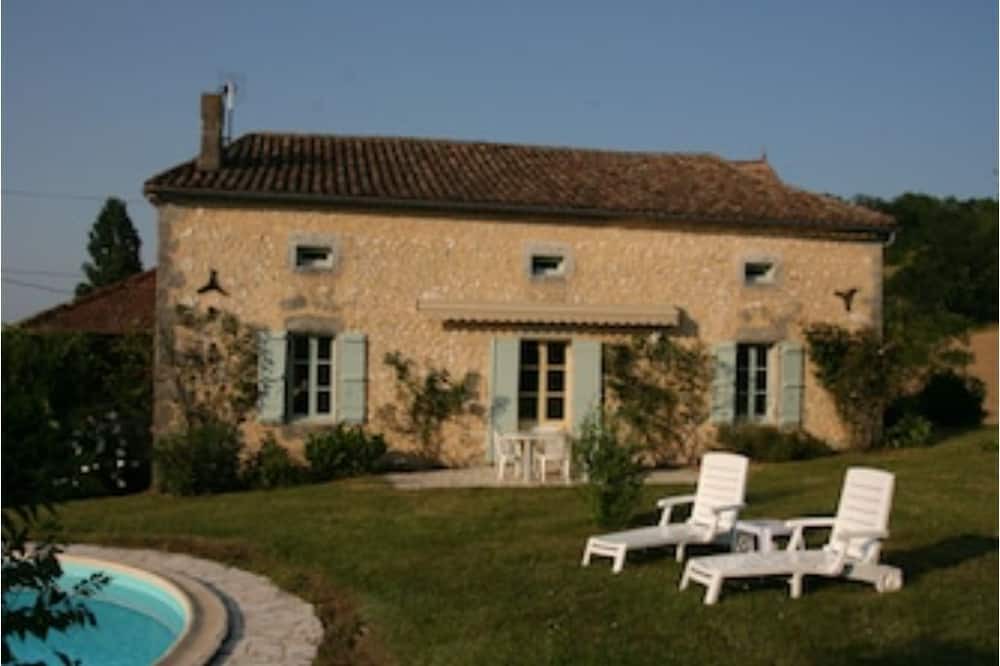 Photo of Others in Beaugas