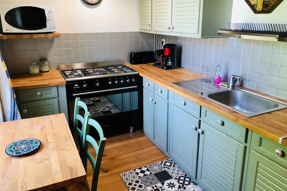 Photo of Others in Beaugas