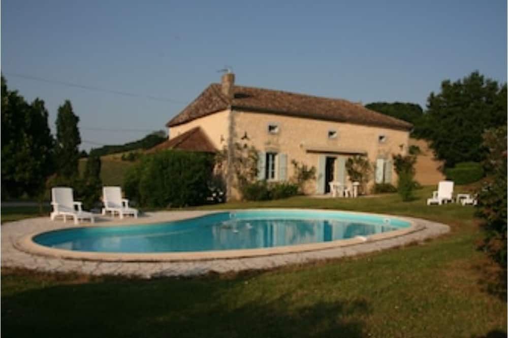 Photo of Others in Beaugas