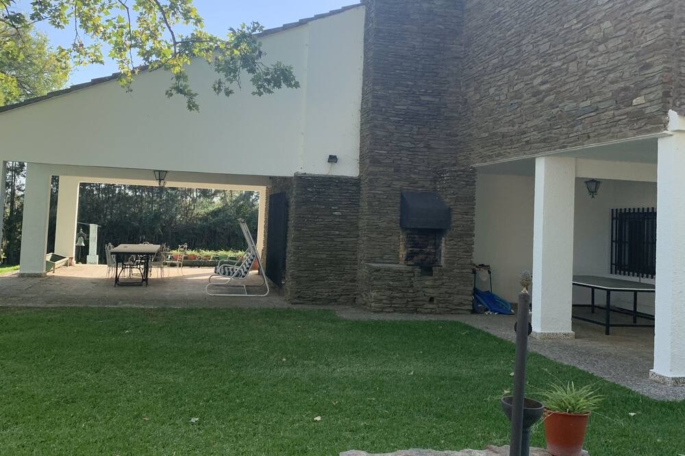 Photo of Outdoor in Coria