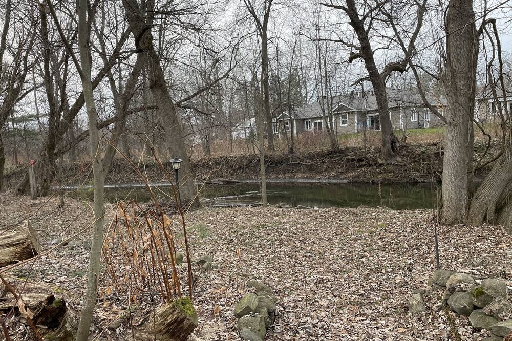 Photo of Others in Coldwater