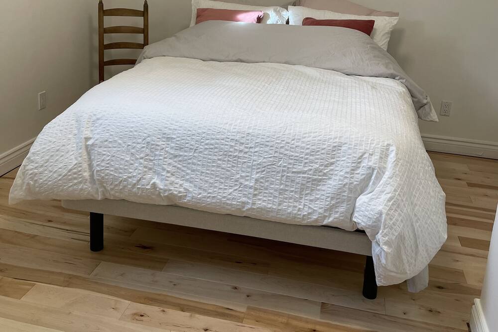 Photo of Bedroom in Coldwater