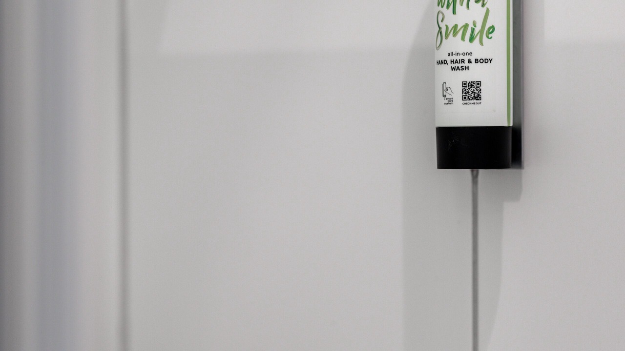 Photo of Others in Schonenwerd