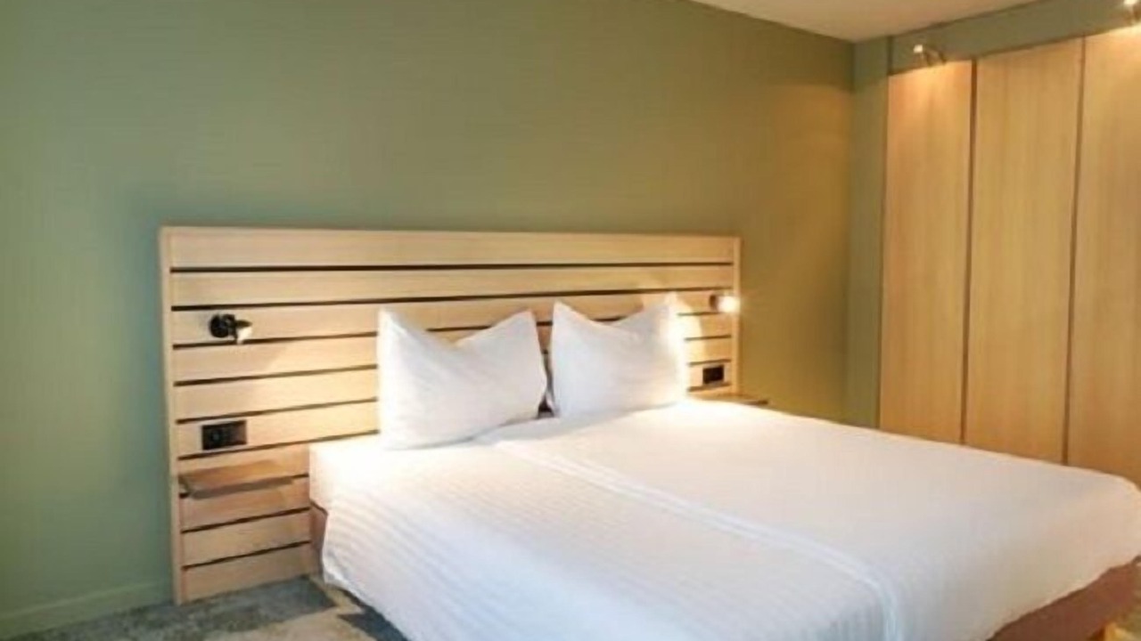 Photo of Others in Schonenwerd