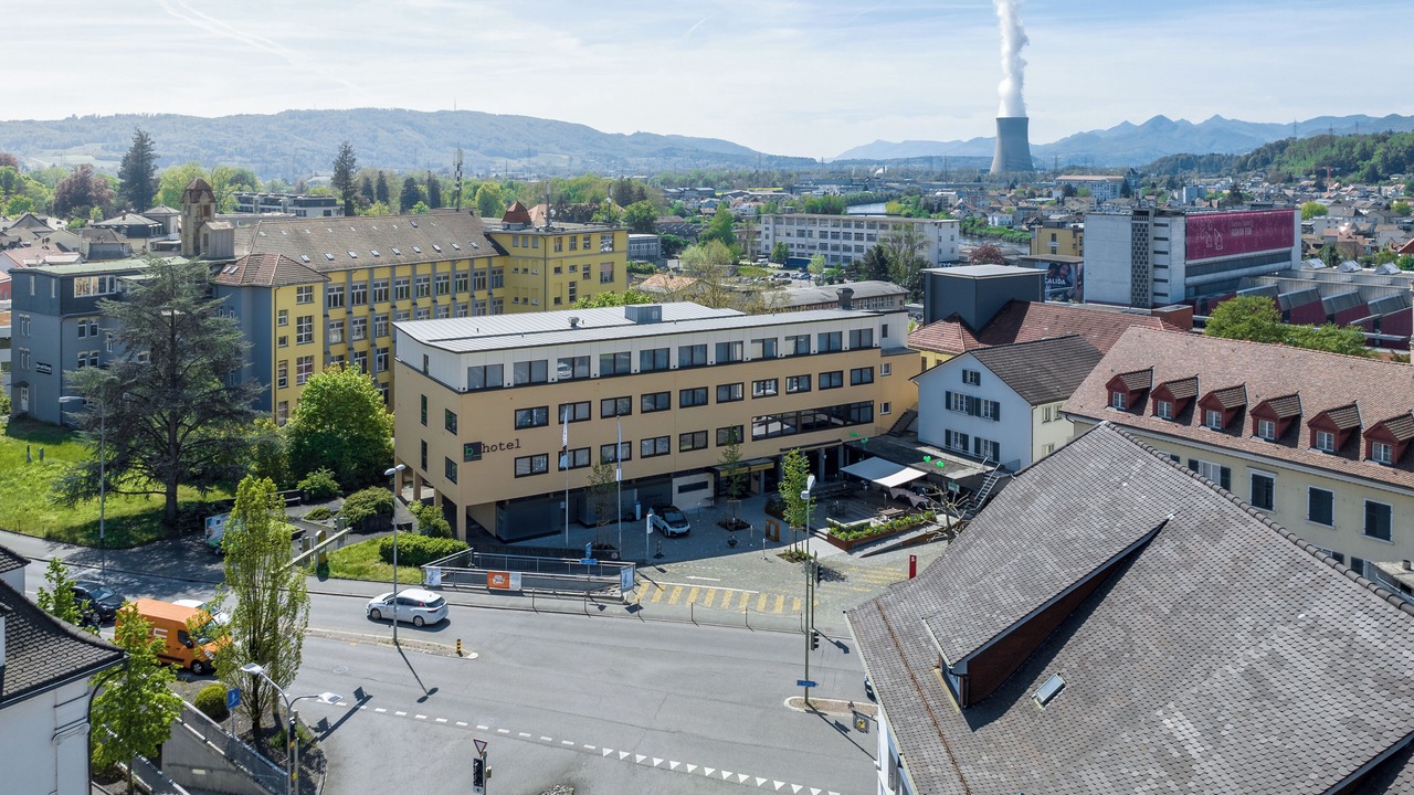 Photo of Others in Schonenwerd