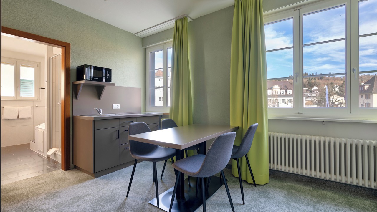 Photo of Others in Schonenwerd