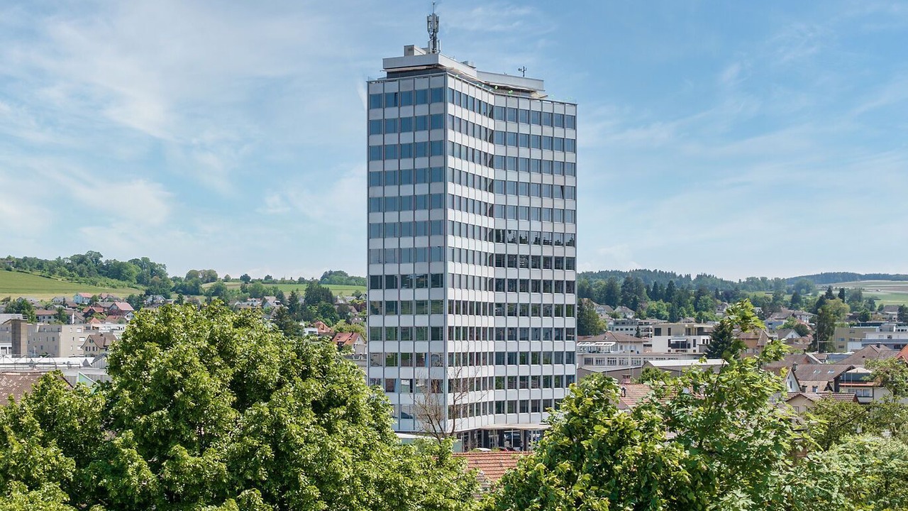 Photo of Outdoor in Menziken