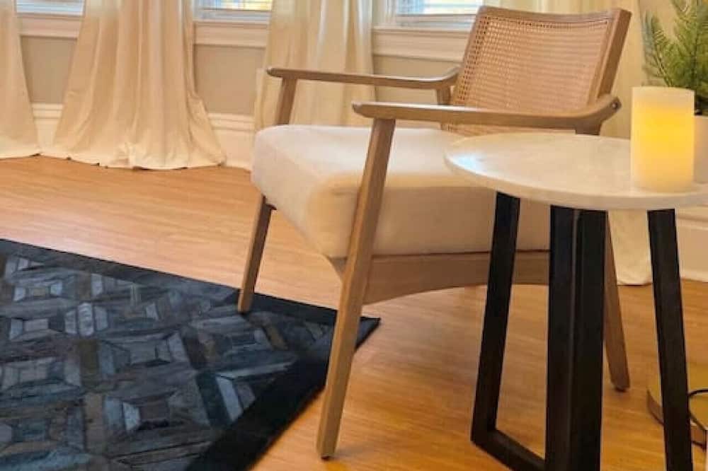 Photo of Bedroom in South Hills