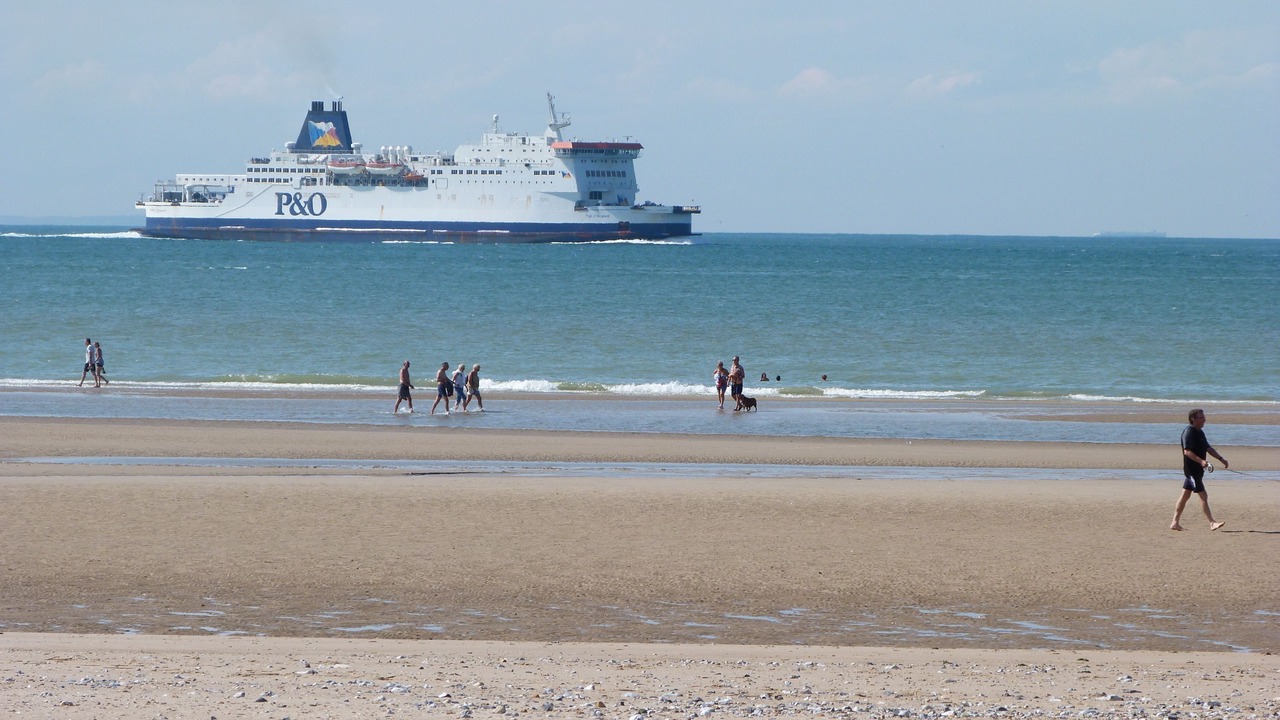 Photo of Others in Saint-Tricat