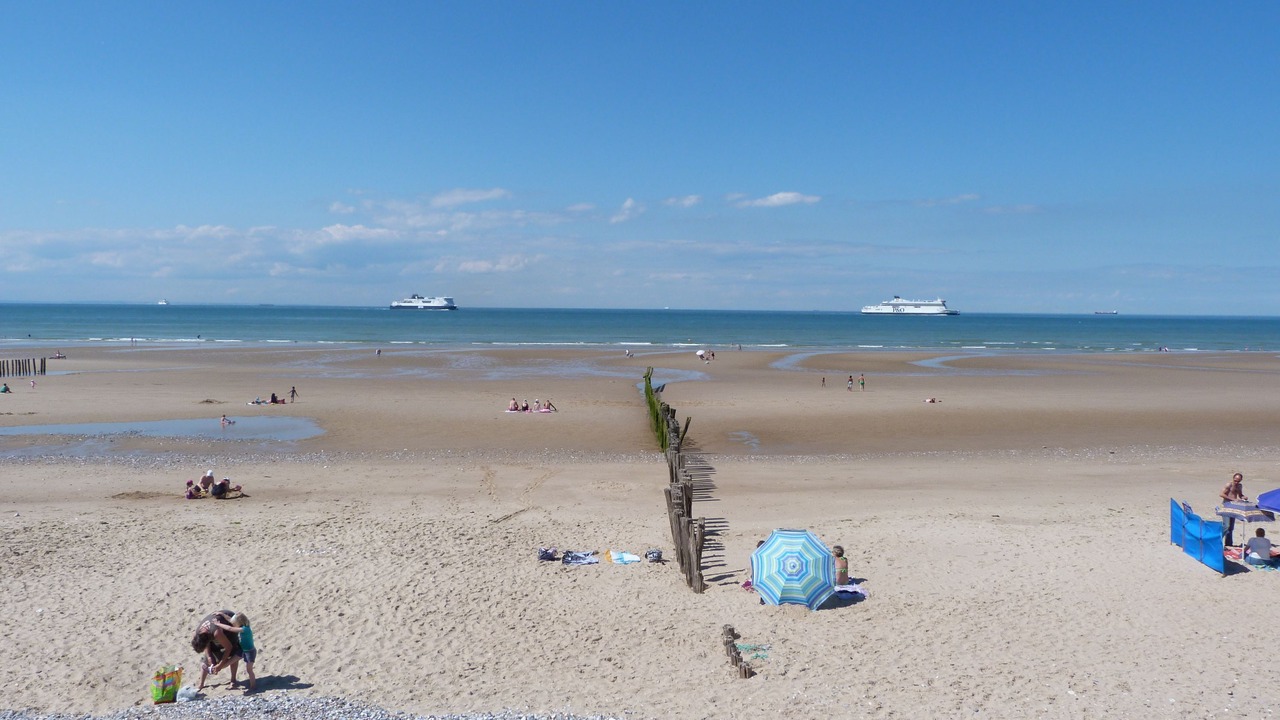 Photo of Others in Saint-Tricat