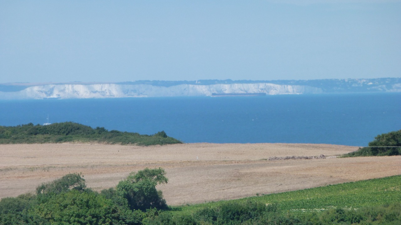 Photo of Others in Saint-Tricat