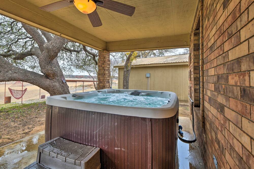 Photo of Others in Lake Brownwood