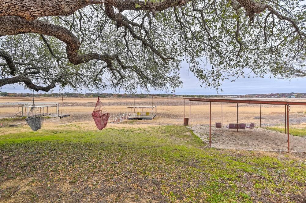 Photo of Outdoor in Lake Brownwood