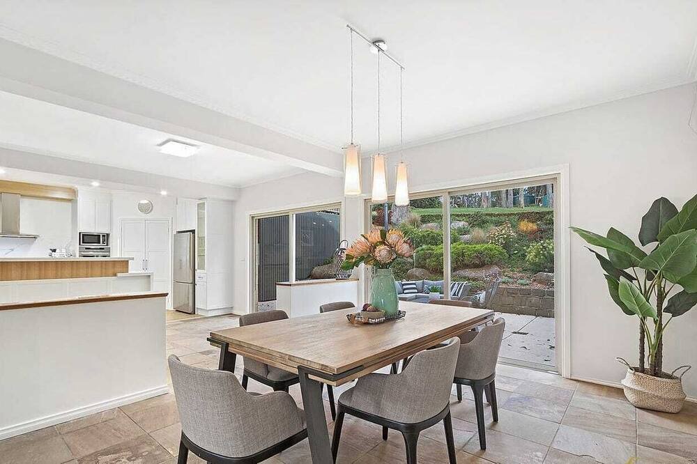 Photo of Others in Ferny Creek