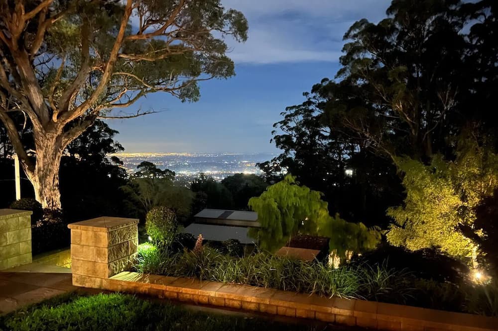 Photo of Outdoor in Ferny Creek