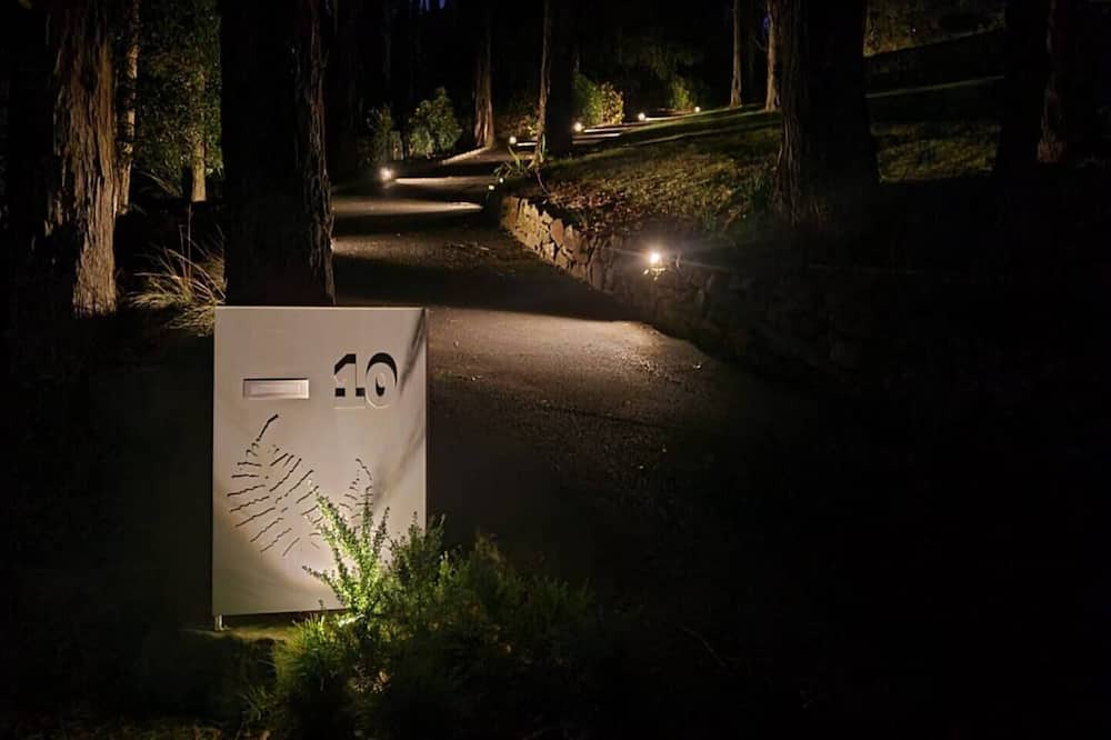 Photo of Others in Ferny Creek